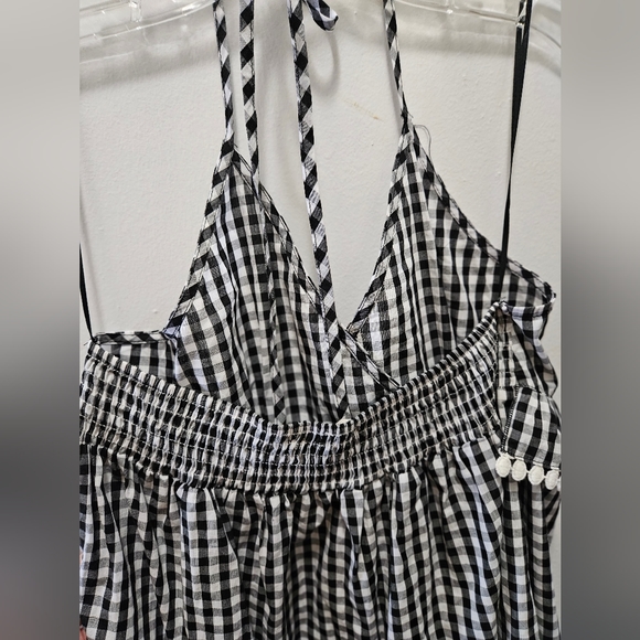 The impeccable pig Dress - Picture 4 of 7